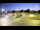 Webcam in Spencerport, New York, 11.2 mi away