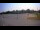 Webcam in Spencerport, New York, 15.1 km
