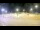Webcam in Spencerport, New York, 154.6 km