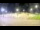 Webcam in Spencerport, New York, 9.3 mi away