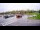 Webcam in Spencerport, New York, 15.9 km