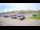 Webcam in Spencerport, New York, 134.1 km entfernt
