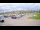 Webcam in Spencerport, New York, 17.1 km entfernt