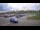 Webcam in Spencerport, New York, 46.8 km entfernt