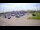 Webcam in Spencerport, New York, 24.1 km entfernt
