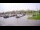 Webcam in Spencerport, New York, 132 km entfernt