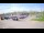 Webcam in Spencerport, New York, 27.4 km entfernt