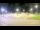 Webcam in Spencerport, New York, 35.9 km entfernt