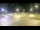 Webcam in Spencerport, New York, 29.2 km entfernt