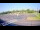 Webcam in Spencerport, New York, 25.4 mi away