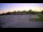 Webcam in Spencerport, New York, 23.3 mi away