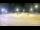 Webcam in Spencerport, New York, 18 km