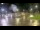 Webcam in Spencerport, New York, 104.7 km