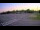 Webcam in Spencerport, New York, 51.8 mi away