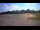 Webcam in Spencerport, New York, 13.7 mi away