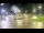 Webcam in Spencerport, New York, 47.8 mi away