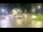Webcam in Spencerport, New York, 51.8 mi away