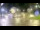 Webcam in Spencerport, New York, 40.4 mi away