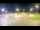 Webcam in Spencerport, New York, 53.5 km