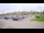 Webcam in Spencerport, New York, 51.8 mi away