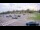 Webcam in Spencerport, New York, 51.8 mi away