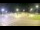 Webcam in Spencerport, New York, 24 km entfernt