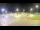 Webcam in Spencerport, New York, 5.3 mi away