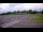 Webcam in Spencerport, New York, 7 mi away