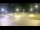 Webcam in Spencerport, New York, 123.8 km entfernt