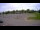 Webcam in Spencerport, New York, 123.8 km