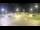 Webcam in Spencerport, New York, 29.2 km