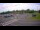 Webcam in Spencerport, New York, 18 km