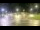 Webcam in Spencerport, New York, 29.2 km