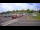 Webcam in Spencerport, New York, 18 km