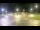 Webcam in Spencerport, New York, 29.2 km