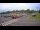 Webcam in Spencerport, New York, 18 km