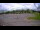 Webcam in Spencerport, New York, 65.7 km