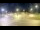 Webcam in Spencerport, New York, 154.6 km