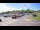 Webcam in Spencerport, New York, 64.4 km entfernt