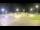 Webcam in Spencerport, New York, 104.1 km entfernt
