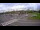 Webcam in Spencerport, New York, 22.5 mi away