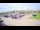 Webcam in Spencerport, New York, 14.2 mi away