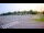 Webcam in Spencerport, New York, 7.9 mi away