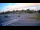 Webcam in Spencerport, New York, 27.6 km entfernt