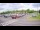 Webcam in Spencerport, New York, 51.8 mi away