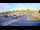 Webcam in Spencerport, New York, 38 km