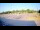 Webcam in Spencerport, New York, 65.7 km
