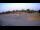 Webcam in Spencerport, New York, 132 km