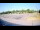 Webcam in Spencerport, New York, 52.6 km entfernt
