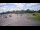 Webcam in Spencerport, New York, 20.5 km entfernt